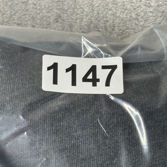 Disney x American Eagle Shirt Womens Small Gray‎ Sweatshirt Mickey Mouse Casual - Picture 10 of 10